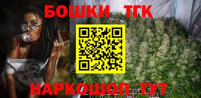твердый Заводоуковск